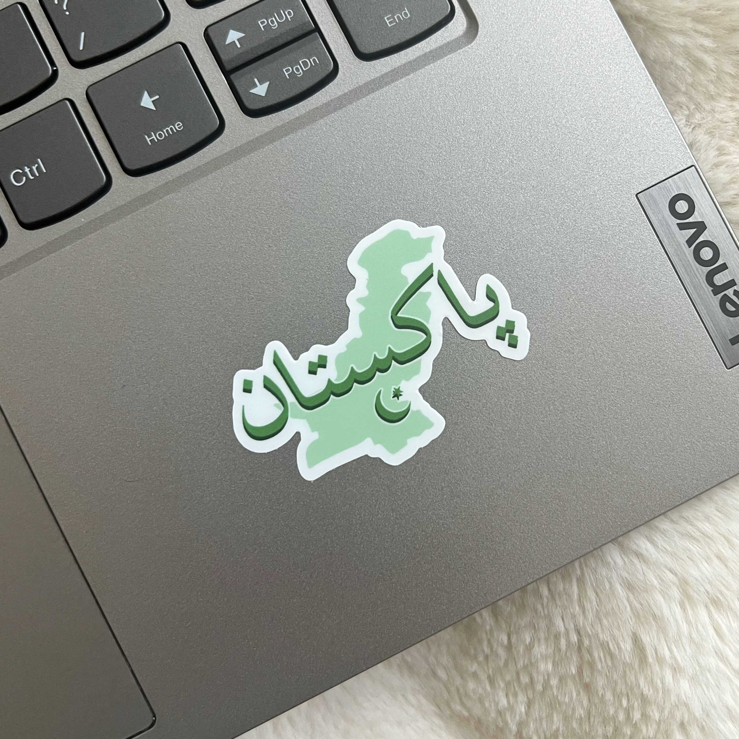 pakistan sticker pakistan sticker
